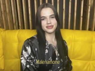 Malenamone