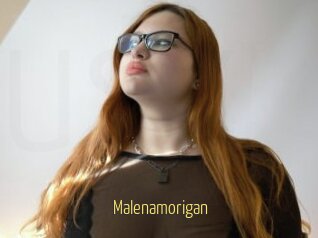 Malenamorigan