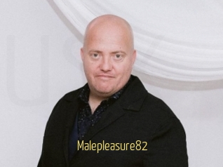 Malepleasure82
