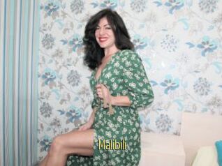 Malibili