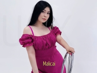Malicai