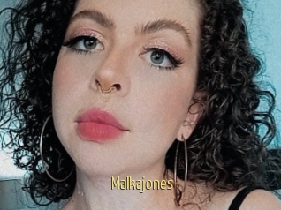 Malkajones