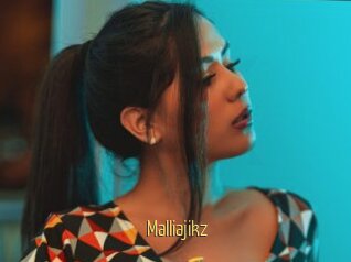Malliajikz