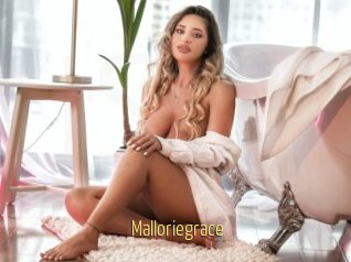 Malloriegrace