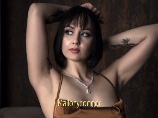 Malloryconnor