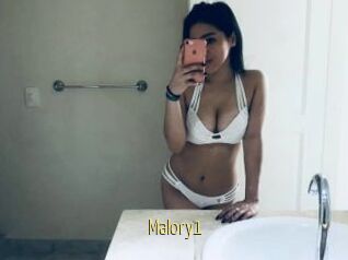 Malory1