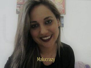 Malucrazy
