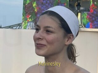 Malvinesley