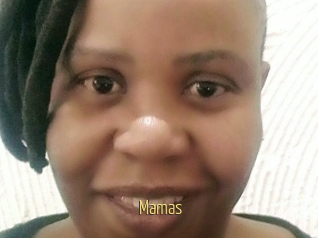 Mamas