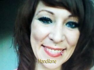 Mandilane