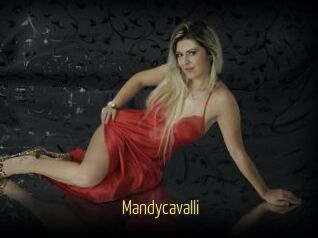 Mandycavalli