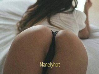 Manelyhot
