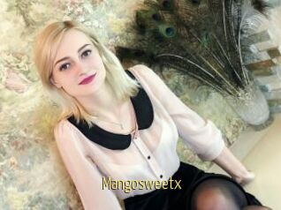 Mangosweetx