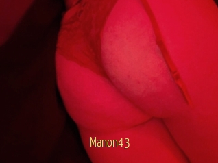 Manon43