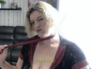 Manon67