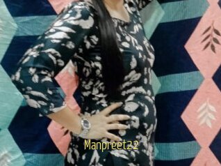 Manpreet22