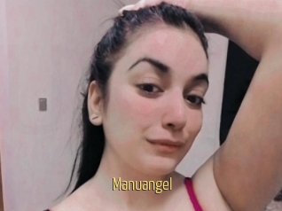 Manuangel
