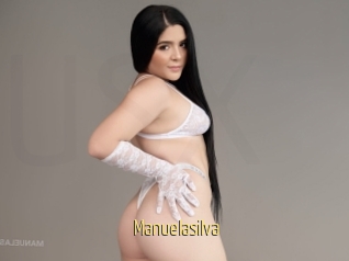 Manuelasilva