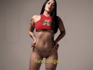Manuelavegaa
