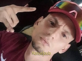 Manueljaula