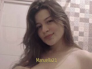 Manuella21
