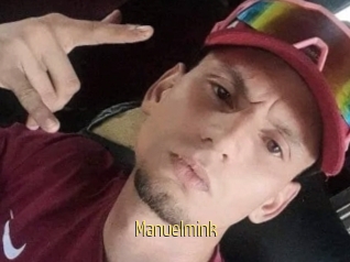 Manuelmink
