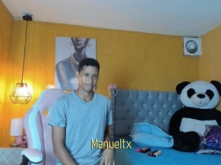 Manueltx