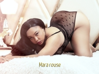 Mara_rouse
