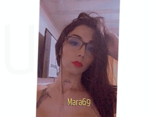 Mara69