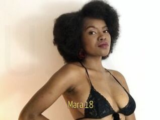 Mara_18