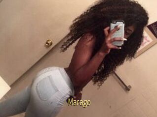 Marago
