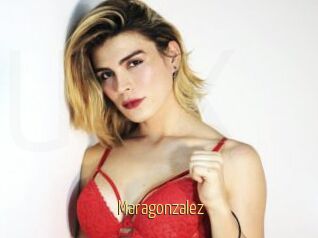 Maragonzalez