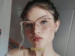 Mararuizz