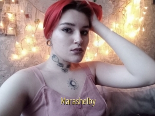 Marashelby