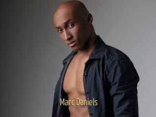 Marc_Daniels