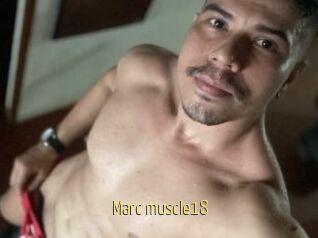 Marc_muscle18