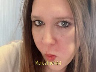Marceline444