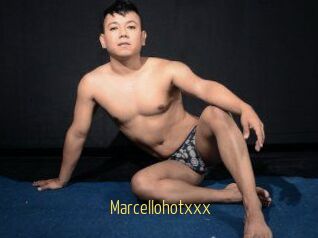 Marcellohotxxx