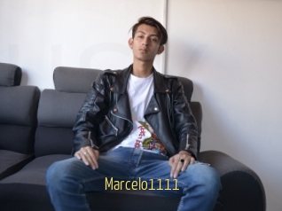 Marcelo1111