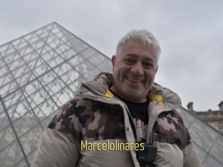 Marcelolinares