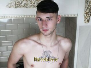 Marcelolovve