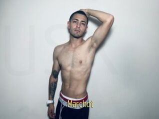 Marchot