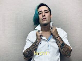 Marchott