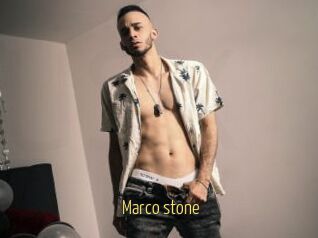 Marco_stone