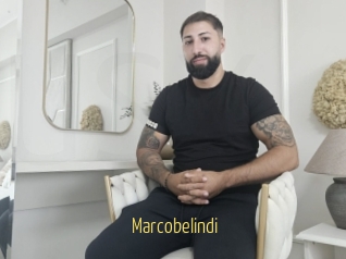 Marcobelindi