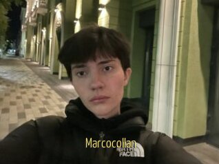 Marcocollan