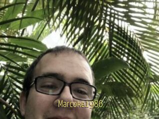 Marcoke1986