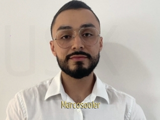 Marcosooler