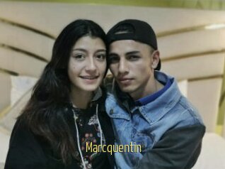 Marcquentin