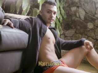 Marcullman